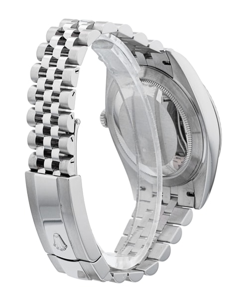 Rolex Datejust 41 126334